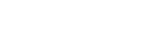 Garena